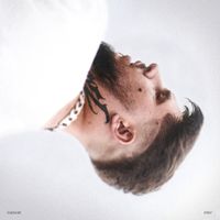 ReTo - Dzikie Psy