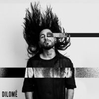 Dilom&eacute; - Ma dose