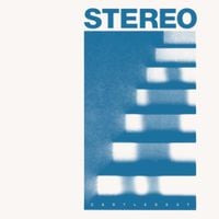CASTLEBEAT - Stereo