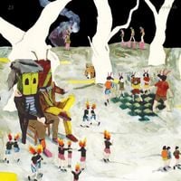 혁오 [HYUKOH] - 23