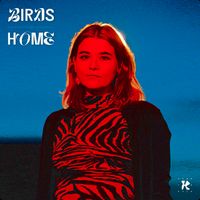 Birds - Home