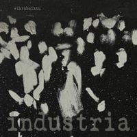 Eiktubaiktu - Industria