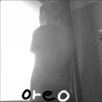 Oreo - Oreo