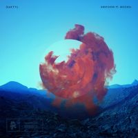 Daktyl - Unspoken