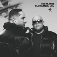 Celo & Abdi - DUO NUMERO UNO