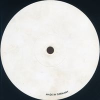 Cybermouse - Poisened E.P.