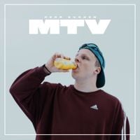 Herr Kuchen - MTV
