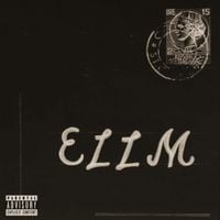 Big TKS - ELLM 1.5