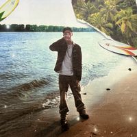 Sahil - SPLASH