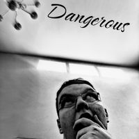 Big Balla Brennen - Dangerous