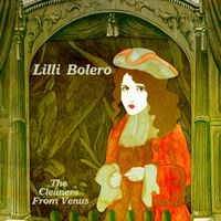 The Cleaners from Venus - Lilli Bolero