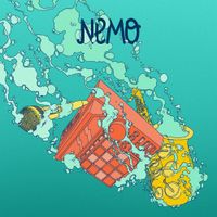 Nemo - Mom&auml;nt-Kids
