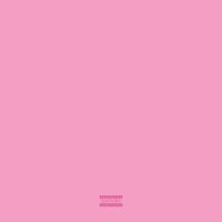 Frenna - PINK SUMMER