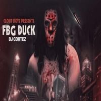 FBG Duck - This How I'm Coming 2