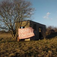 Gunning For Tamar - Deaf Cow Motel