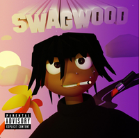 pluglip - SWAGWOOD