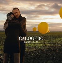 Calogero - L'Embellie