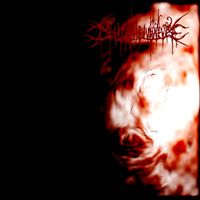 Crasse Intraveineuse - Tome of Corrosion