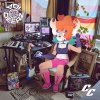 Ida Deerz - idaidaida II