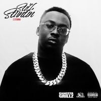 C Stunna - Still Stuntin