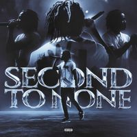 Quin Nfn - Second To None