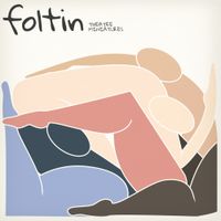 Foltin - Theatre Miniatures
