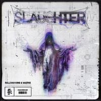 Sullivan King - Slaughter