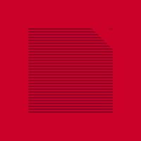 Blood Music - Blood Music EP