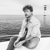 Samu Haber - Who Do I