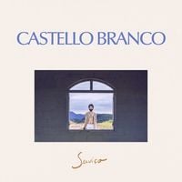 Castello Branco - Servi&ccedil;o