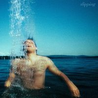 Slipping - Slipping