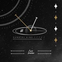Sam Bowman - Sundial King