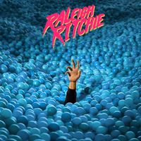 Raleigh Ritchie - DEAD ENDS AND DIVERSIONS