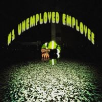 PROP - Unemployed Employee