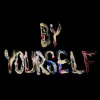 Lil Mosey - By Yourself