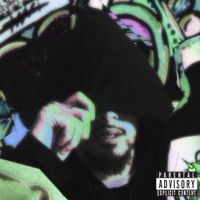 wifisfuneral - Back4Revenge