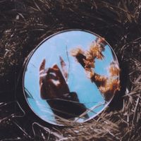 Splitview - Cherish