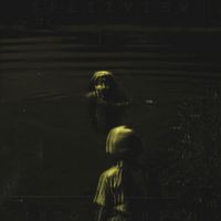 Splitview - Into Nothing