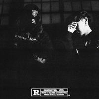 SXMPRA - TILL I DIE