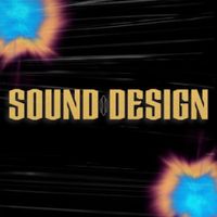 SSGKobe - Sound Design