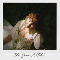 Sarah Defne Gray - The Same Bitch!