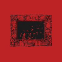 deepincision - sorry for the wait