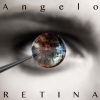 Angelo (アンジェロ) - Retina