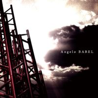 Angelo (アンジェロ) - Babel