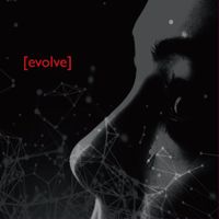 Angelo (アンジェロ) - Evolve