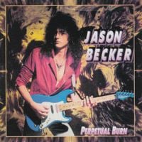 Jason Becker - Perpetual Burn