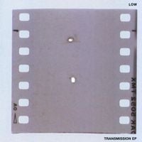 Low - Transmission