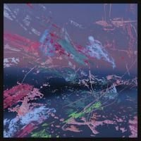 LMYK - I LUV U 2 EP