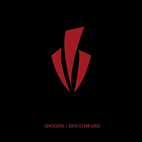 Shog&uacute;n - Disconegro