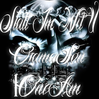 OsamaSon - slatt im wit you